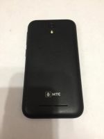 Лот: 11231421. Фото: 2. На запчасти MTC Smart Start 3. Запчасти, оборудование