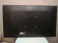 Лот: 14799806. Фото: 4. Продам монитор BENQ GL2450-T. Красноярск