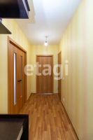 Лот: 25288044. Фото: 10. 1-комн. квартира , Красноярск...