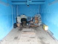 Лот: 4805359. Фото: 2. Отличный гараж для вашей машинки... Продажа