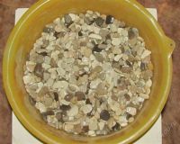 Лот: 970305. Фото: 2. Грунт натуральный. Аквариумистика