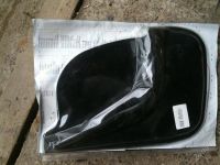 Лот: 2860669. Фото: 3. брызговики универсальные (пластик... Авто, мото, водный транспорт