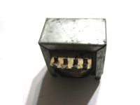 Лот: 25323905. Фото: 3. Трансформатор мТз ТВК ЯХ4.739... Красноярск