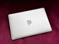 Лот: 21770025. Фото: 3. Ноутбук Apple MacBook Air 13-inch... Компьютеры, оргтехника, канцтовары