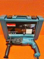 Лот: 21394951. Фото: 3. Перфоратор Makita HR2470F (Пж... Строительство и ремонт
