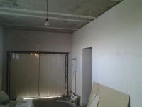 Лот: 4119698. Фото: 3. От собственника большой новый... Недвижимость