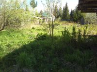 Лот: 4083513. Фото: 2. дача( Троснецово). Продажа