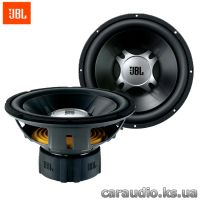 Лот: 3300119. Фото: 4. Корпусной пассивный сабвуфер JBL... Красноярск