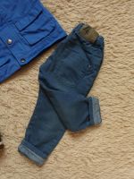 Лот: 9079126. Фото: 4. Стильная ветровка Zara для мальчика... Красноярск