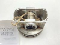 Лот: 25091009. Фото: 7. Поршень Subaru Impreza 2004 12006AC320...