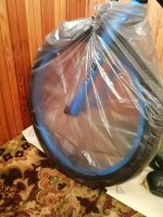 Лот: 20130173. Фото: 2. велосипед детский Rush Hour. Велоспорт