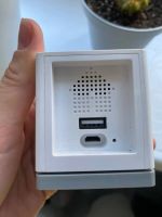 Лот: 25720731. Фото: 3. IP камера Xiaomi сломана. Компьютеры, оргтехника, канцтовары