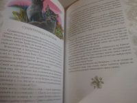 Лот: 25898896. Фото: 14. OzЮ/ВбР(5092324а)Коты-воители...