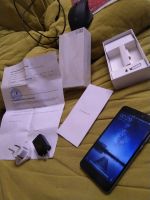 Лот: 11547835. Фото: 5. Xiaomi Redmi Note 4X 32Gb
