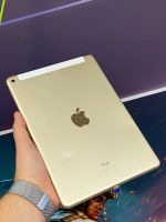 Лот: 19235469. Фото: 8. Планшет Apple iPad Air 2 64Gb...
