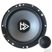 Лот: 18175419. Фото: 2. Акустическая система Best Balance... Автозвук