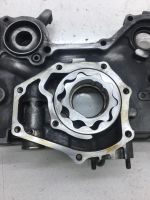 Лот: 20378254. Фото: 7. Насос масляный Honda Accord 15100PAAA01...