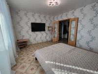 Лот: 25336286. Фото: 7. 1-комн. квартира , Красноярск...