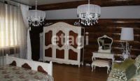 Лот: 25289631. Фото: 13. 5-комн. и более дом , Красноярск...