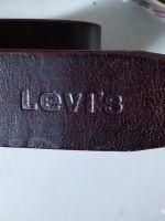 Лот: 25890074. Фото: 2. Ремень. Аксессуары