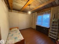 Лот: 25237819. Фото: 20. Продажа Частный дом Абакан, Саянская...