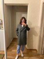 Лот: 19584330. Фото: 3. Пальто H&M. Одежда, обувь, галантерея