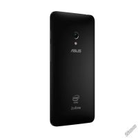 Лот: 5746498. Фото: 3. Asus ZenFone 5. Красноярск