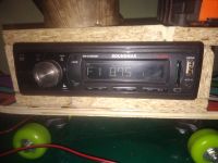 Лот: 15615543. Фото: 2. Магнитола. Автозвук