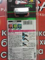 Лот: 9813732. Фото: 3. Бритвенный станок Kai 4 Razor... Бытовая техника
