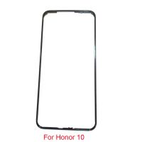 Лот: 15690231. Фото: 2. Рамка дисплея Huawei Honor 8X... Запчасти, оборудование