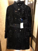 Лот: 12201885. Фото: 2. Пальто. Женская одежда