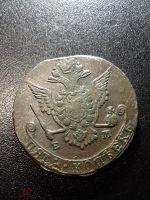 Лот: 19243294. Фото: 4. Из личной коллекции. 5 копеек... Красноярск