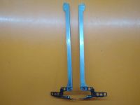 Лот: 22464399. Фото: 2. Б/У петли, крепления, направляющие... Комплектующие