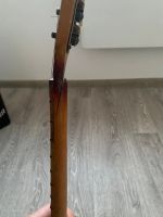 Лот: 24887239. Фото: 2. Балалайка под реставрацию. Значки, медали, жетоны