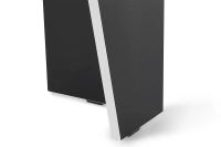 Лот: 23952527. Фото: 10. Компьютерный стол Hoff Frost