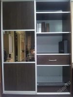 Лот: 2034706. Фото: 3. Шкаф - купе по себестоимости. Мебель
