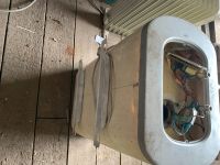 Лот: 17537107. Фото: 2. Водонагреватель. Тепловое оборудование, климат