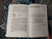 Лот: 25376086. Фото: 3. Регина Жиляева Дочь Земли Трансформация... Красноярск