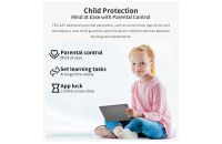 Лот: 19858099. Фото: 8. Планшет Teclast P40HD 4G LTE 2sim...