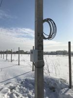 Лот: 12703113. Фото: 7. участок