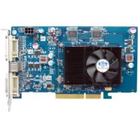 Лот: 3121220. Фото: 6. Игровая видеокарта Sapphire Radeon...