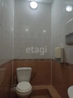 Лот: 25295112. Фото: 13. коммерческая , Зеленогорск улица...