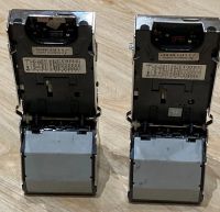 Лот: 16764794. Фото: 2. CashCode SM Купюроприемник. Оборудование
