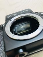 Лот: 11742301. Фото: 5. Zenit TTL экспортный
