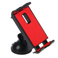 Лот: 25879715. Фото: 4. Держатель телефона TORSO, раздвижной... Красноярск