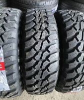 Лот: 20255701. Фото: 3. шины 265/70 R-17C Firemax FM523... Авто, мото, водный транспорт