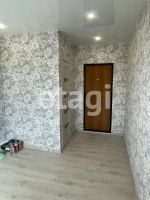 Лот: 25293243. Фото: 2. 1-комн. комната , Красноярск улица... Продажа