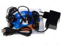 Лот: 4504225. Фото: 2. 9,7" Планшет DNS AirTab M971w... Компьютеры, ноутбуки, планшеты