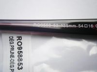 Лот: 16505781. Фото: 11. Солнцезащитные очки Rochas RO...