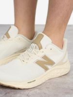 Лот: 25223957. Фото: 10. Кроссовки мужские New Balance...